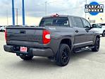 Used 2021 Toyota Tundra SR5 CrewMax Cab for sale #F250516B - photo 2