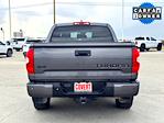 Used 2021 Toyota Tundra SR5 CrewMax Cab for sale #F250516B - photo 6