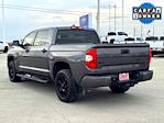 Used 2021 Toyota Tundra SR5 CrewMax Cab for sale #F250516B - photo 7