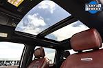 2019 Ford F-150 SuperCrew Cab 4WD Pickup for sale #F250517A - photo 10