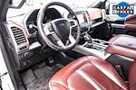 2019 Ford F-150 SuperCrew Cab 4WD Pickup for sale #F250517A - photo 11