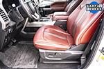 2019 Ford F-150 SuperCrew Cab 4WD Pickup for sale #F250517A - photo 12
