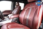 2019 Ford F-150 SuperCrew Cab 4WD Pickup for sale #F250517A - photo 13