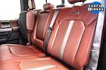2019 Ford F-150 SuperCrew Cab 4WD Pickup for sale #F250517A - photo 16