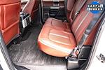 2019 Ford F-150 SuperCrew Cab 4WD Pickup for sale #F250517A - photo 17