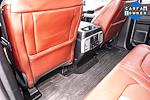 2019 Ford F-150 SuperCrew Cab 4WD Pickup for sale #F250517A - photo 18