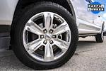 2019 Ford F-150 SuperCrew Cab 4WD Pickup for sale #F250517A - photo 3