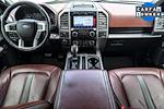 2019 Ford F-150 SuperCrew Cab 4WD Pickup for sale #F250517A - photo 20