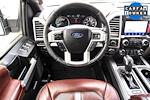 2019 Ford F-150 SuperCrew Cab 4WD Pickup for sale #F250517A - photo 21