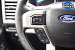 2019 Ford F-150 SuperCrew Cab 4WD Pickup for sale #F250517A - photo 23