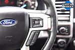 2019 Ford F-150 SuperCrew Cab 4WD Pickup for sale #F250517A - photo 24