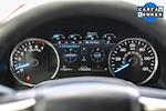 2019 Ford F-150 SuperCrew Cab 4WD Pickup for sale #F250517A - photo 25