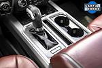 2019 Ford F-150 SuperCrew Cab 4WD Pickup for sale #F250517A - photo 26