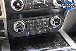 2019 Ford F-150 SuperCrew Cab 4WD Pickup for sale #F250517A - photo 27