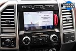 2019 Ford F-150 SuperCrew Cab 4WD Pickup for sale #F250517A - photo 28