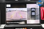 2019 Ford F-150 SuperCrew Cab 4WD Pickup for sale #F250517A - photo 29