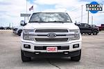 2019 Ford F-150 SuperCrew Cab 4WD Pickup for sale #F250517A - photo 4