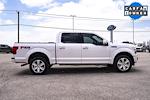 2019 Ford F-150 SuperCrew Cab 4WD Pickup for sale #F250517A - photo 6