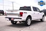 2019 Ford F-150 SuperCrew Cab 4WD Pickup for sale #F250517A - photo 7