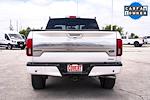 2019 Ford F-150 SuperCrew Cab 4WD Pickup for sale #F250517A - photo 8