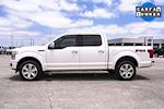 2019 Ford F-150 SuperCrew Cab 4WD Pickup for sale #F250517A - photo 9