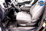 2025 Ford F-150 Regular Cab 4WD Pickup for sale #F250520A - photo 10