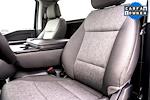 2025 Ford F-150 Regular Cab 4WD Pickup for sale #F250520A - photo 11
