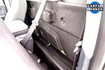 2025 Ford F-150 Regular Cab 4WD Pickup for sale #F250520A - photo 12