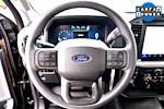 2025 Ford F-150 Regular Cab 4WD Pickup for sale #F250520A - photo 13