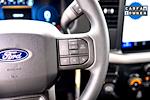 2025 Ford F-150 Regular Cab 4WD Pickup for sale #F250520A - photo 14