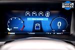 2025 Ford F-150 Regular Cab 4WD Pickup for sale #F250520A - photo 15