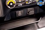 2025 Ford F-150 Regular Cab 4WD Pickup for sale #F250520A - photo 16