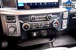 2025 Ford F-150 Regular Cab 4WD Pickup for sale #F250520A - photo 17