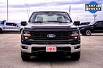 2025 Ford F-150 Regular Cab 4WD Pickup for sale #F250520A - photo 3