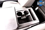 2025 Ford F-150 Regular Cab 4WD Pickup for sale #F250520A - photo 21