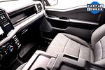 2025 Ford F-150 Regular Cab 4WD Pickup for sale #F250520A - photo 23