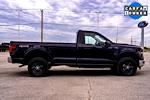 2025 Ford F-150 Regular Cab 4WD Pickup for sale #F250520A - photo 2