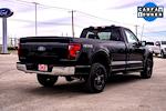 2025 Ford F-150 Regular Cab 4WD Pickup for sale #F250520A - photo 5