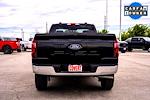 2025 Ford F-150 Regular Cab 4WD Pickup for sale #F250520A - photo 6