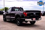 2025 Ford F-150 Regular Cab 4WD Pickup for sale #F250520A - photo 7