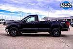 2025 Ford F-150 Regular Cab 4WD Pickup for sale #F250520A - photo 8