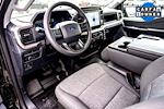 2025 Ford F-150 Regular Cab 4WD Pickup for sale #F250520A - photo 9
