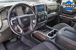 2021 Chevrolet Silverado 1500 Crew Cab 4WD Pickup for sale #F250527B - photo 10