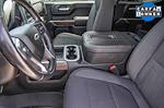 2021 Chevrolet Silverado 1500 Crew Cab 4WD Pickup for sale #F250527B - photo 11