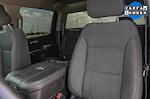 2021 Chevrolet Silverado 1500 Crew Cab 4WD Pickup for sale #F250527B - photo 12