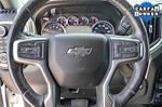 2021 Chevrolet Silverado 1500 Crew Cab 4WD Pickup for sale #F250527B - photo 13