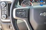 2021 Chevrolet Silverado 1500 Crew Cab 4WD Pickup for sale #F250527B - photo 14