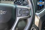 2021 Chevrolet Silverado 1500 Crew Cab 4WD Pickup for sale #F250527B - photo 15