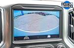 2021 Chevrolet Silverado 1500 Crew Cab 4WD Pickup for sale #F250527B - photo 17