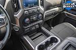 2021 Chevrolet Silverado 1500 Crew Cab 4WD Pickup for sale #F250527B - photo 18